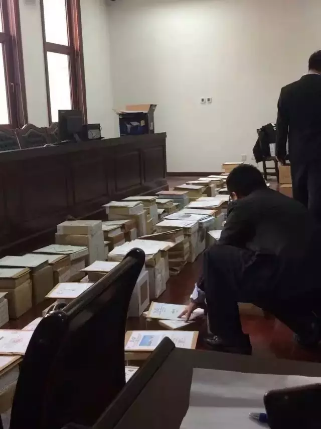 煤改氣改造招標(biāo)過程中存在很多問題 煤改氣改造招標(biāo)過程中存在很多問題